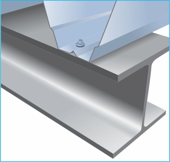 Fasteners & Hardware